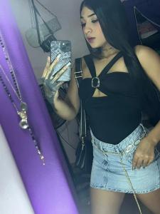 633409268: Chica busca chico en Mallorca