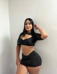 647074407: Chica busca chico en Córdoba