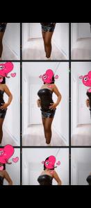 614607189: Chica busca chico en Albacete