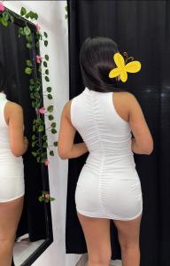 631022540: Chica busca chico en La Coruña