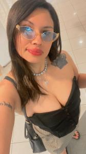 634357196: Chica busca chico en Tenerife