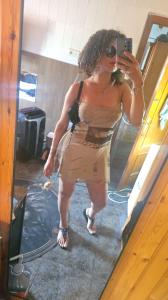 665434946: Travesti en Tarragona