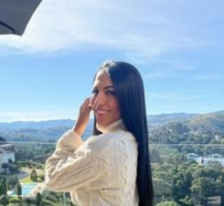 632114984: Chica busca chico en Almería