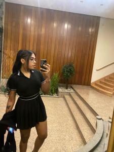 603367109: Transexual en Alicante