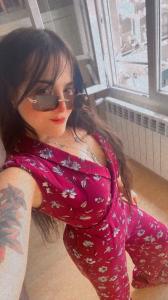 604189592: Chica busca chico en Cantabria