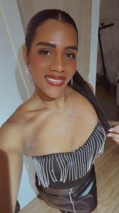 604175641: Transexual en Madrid