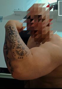 674572938: Chica busca chico en La Coruña