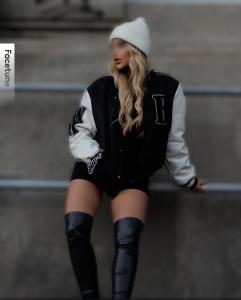 722831711: Chica busca chico en Valladolid