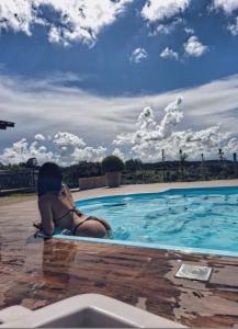 672893938: Chica busca chico en Mallorca