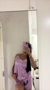 631567161: Chica busca chico en Lérida