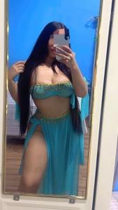 614101275: Chica busca chico en Navarra