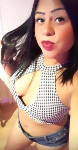 691317183: Chica busca chico en Zamora