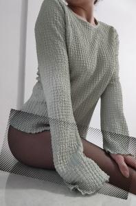 696198958: Chica busca chico en Córdoba