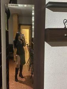 604189592: Chica busca chico en Cantabria