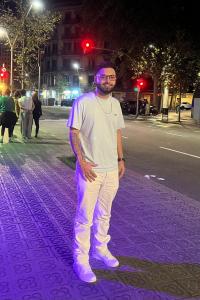 653578277: Chico busca chica en Alicante