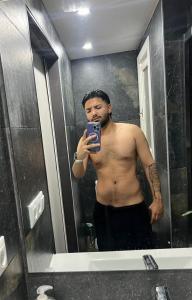 653578277: Chico busca chica en Alicante