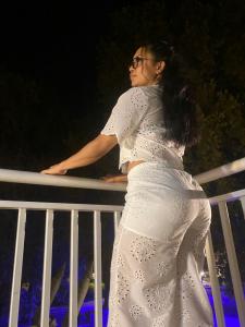 632244289: Chica busca chico en Guipúzcoa