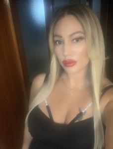 629714380: Chica busca chico en Teruel