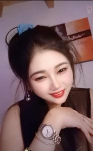 615711587: Chica busca chico en La Coruña