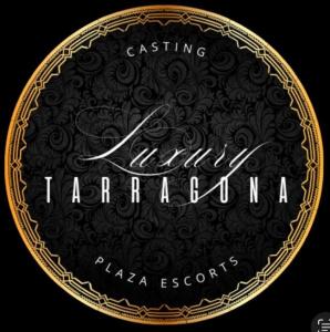 613206117: Chica busca chico en Tarragona