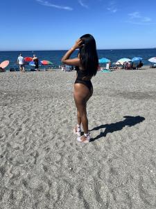 602613335: Chica busca chico en Pontevedra