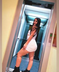 603288905: Chica busca chico en Valencia