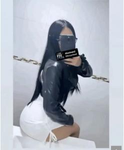 600807869: Chica busca chico en Ciudad Real