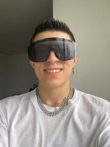 614836400: Chico busca chica en Tarragona