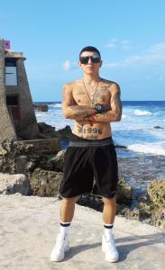 614836400: Chico busca chica en Tarragona