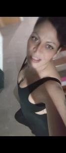 614902945: Chica busca chico en Pontevedra