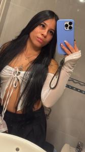 603967962: Chica busca chico en Almería