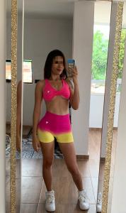 605631063: Chica busca chico en Valladolid