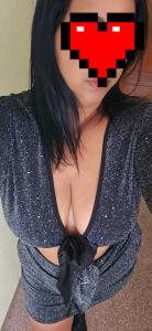 631511962: Chica busca chico en Murcia