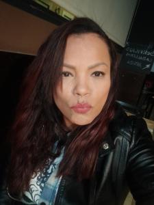 622800463: Chica busca chico en Valencia