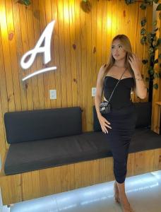 614823915: Chica busca chico en Almería