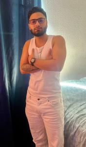 653578277: Chico busca chica en Alicante