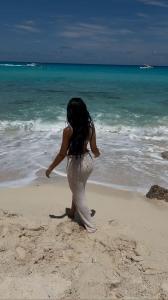 613733524: Chica busca chico en Alicante