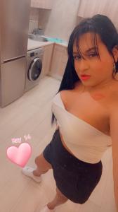 613860816: Chica busca chico en Barcelona