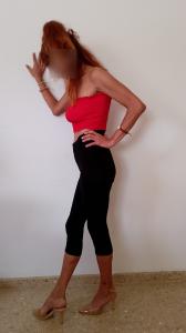 722252070: Chica busca chico en Valencia