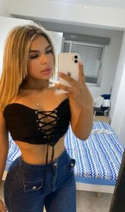 672867709: Chica busca chico en Valencia