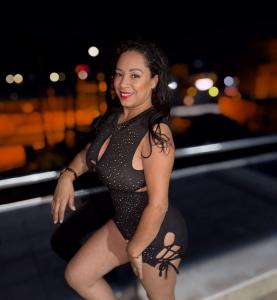 632298867: Chica busca chico en Ibiza