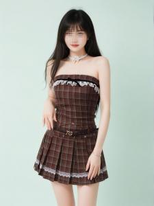 605222274: Chica busca chico en Valencia