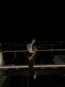 634635699: Chica busca chico en Valencia