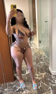 632902303: Chica busca chico en Cáceres