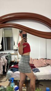 603156231: Travesti en Valladolid