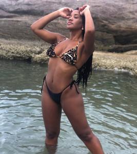 633900697: Chica busca chico en Almería