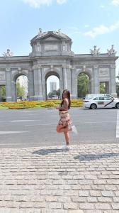 614705209: Chica busca chico en Alicante