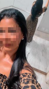 613733524: Chica busca chico en Alicante