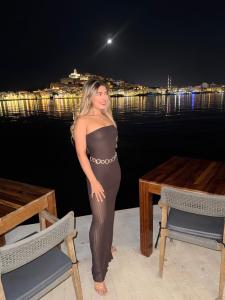 627046801: Chica busca chico en Mallorca