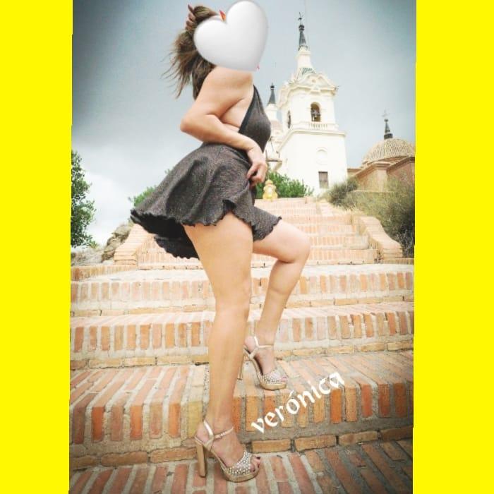 Virtual en Guipúzcoa: 